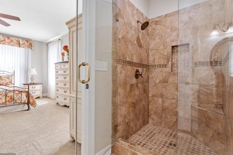 205 Merideth Street Morgantown WV 26508