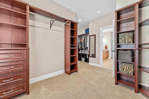 205 Merideth Street Morgantown WV 26508