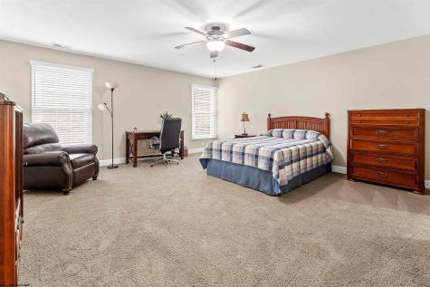 205 Merideth Street Morgantown WV 26508