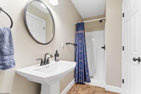 205 Merideth Street Morgantown WV 26508