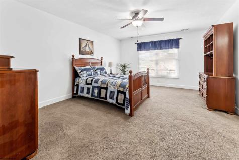 205 Merideth Street Morgantown WV 26508