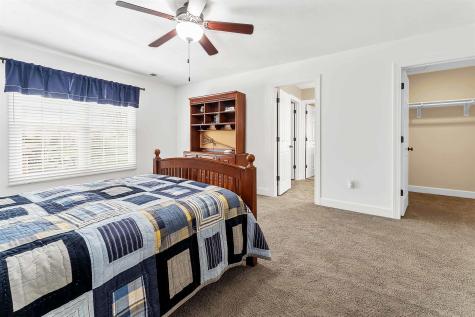 205 Merideth Street Morgantown WV 26508