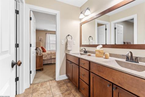 205 Merideth Street Morgantown WV 26508