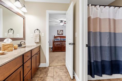 205 Merideth Street Morgantown WV 26508