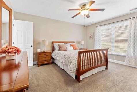 205 Merideth Street Morgantown WV 26508