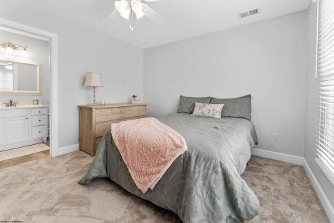 205 Merideth Street Morgantown WV 26508
