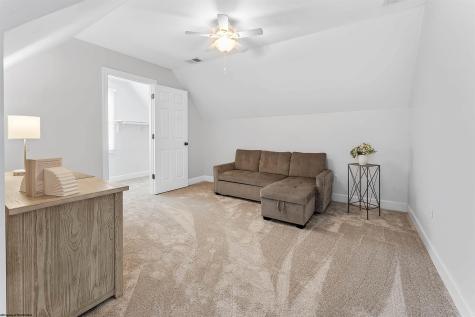 205 Merideth Street Morgantown WV 26508