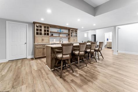 205 Merideth Street Morgantown WV 26508