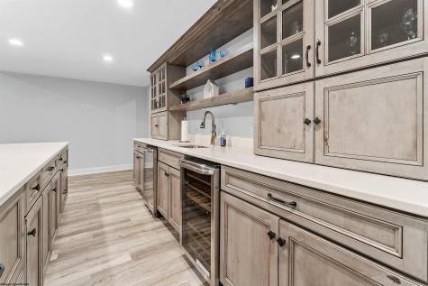 205 Merideth Street Morgantown WV 26508