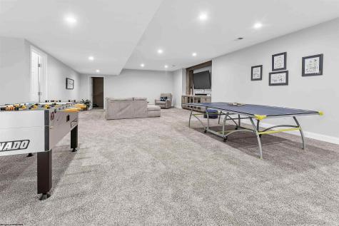 205 Merideth Street Morgantown WV 26508