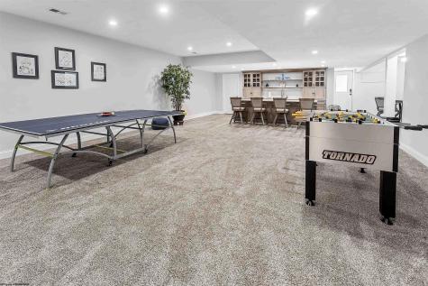 205 Merideth Street Morgantown WV 26508