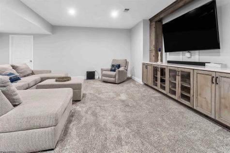 205 Merideth Street Morgantown WV 26508