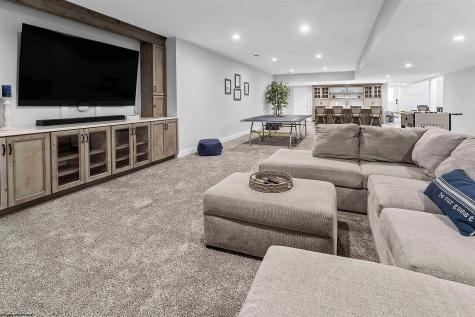 205 Merideth Street Morgantown WV 26508