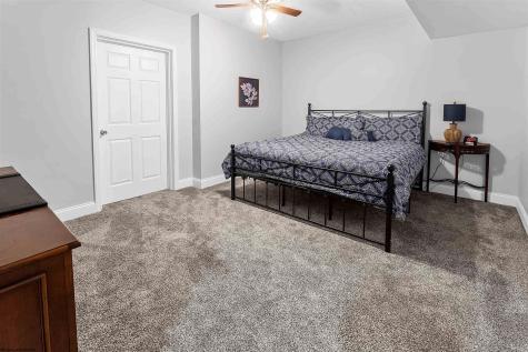 205 Merideth Street Morgantown WV 26508