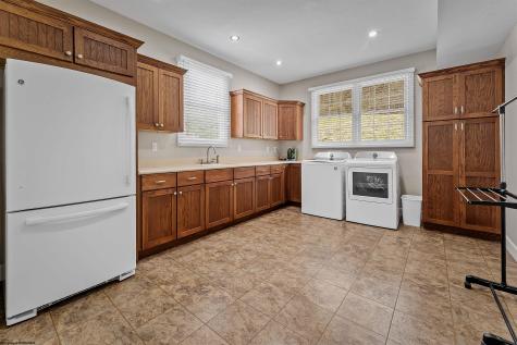 205 Merideth Street Morgantown WV 26508