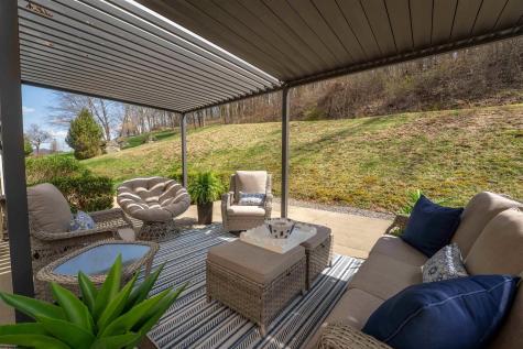 205 Merideth Street Morgantown WV 26508