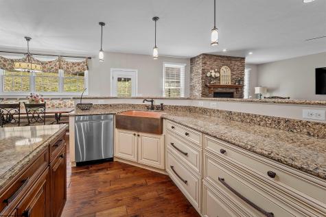 205 Merideth Street Morgantown WV 26508