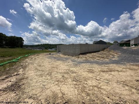 648 Links Drive Maidsville WV 26541