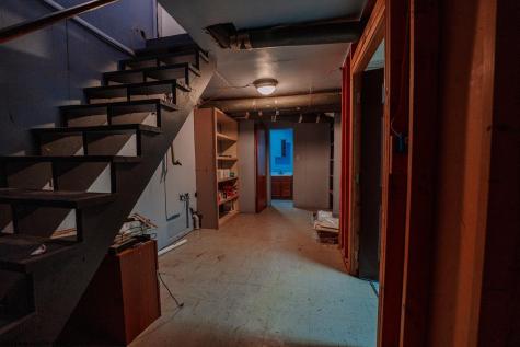 12 Goldenrod Lane Clarksburg WV 26301