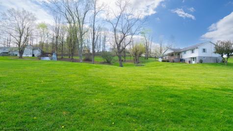 29 Long Run Road Fairmont WV 26554