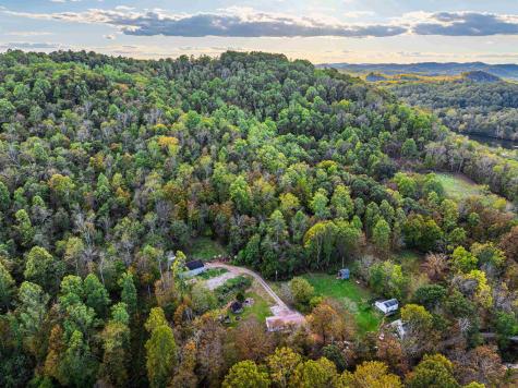 405 Catawba Road Fairmont WV 26554