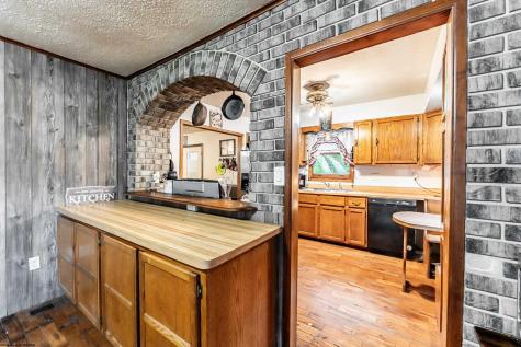 405 Catawba Road Fairmont WV 26554