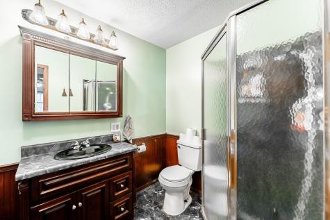 405 Catawba Road Fairmont WV 26554