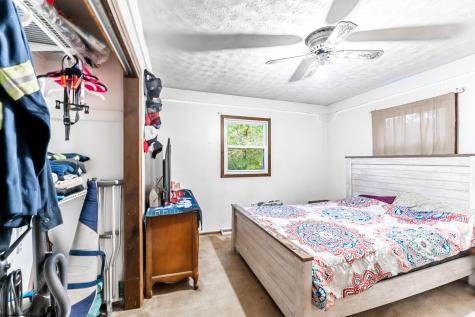 405 Catawba Road Fairmont WV 26554