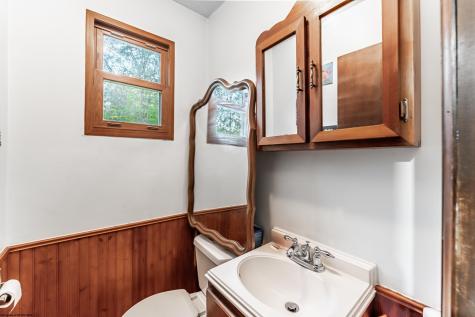 405 Catawba Road Fairmont WV 26554