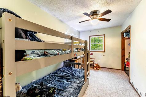 405 Catawba Road Fairmont WV 26554