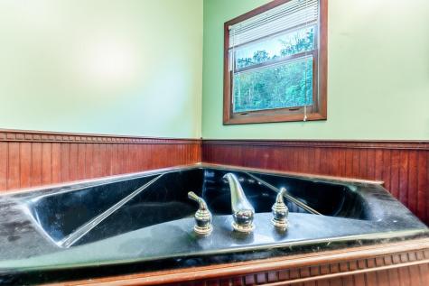 405 Catawba Road Fairmont WV 26554