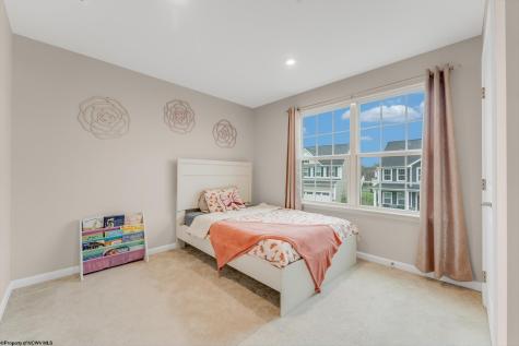 73 David Lane Morgantown WV 26505