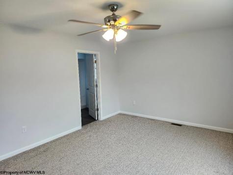 42 Harvest Way Bridgeport WV 26330