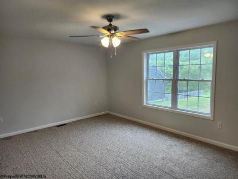 42 Harvest Way Bridgeport WV 26330