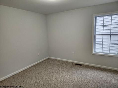 42 Harvest Way Bridgeport WV 26330