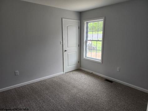 42 Harvest Way Bridgeport WV 26330