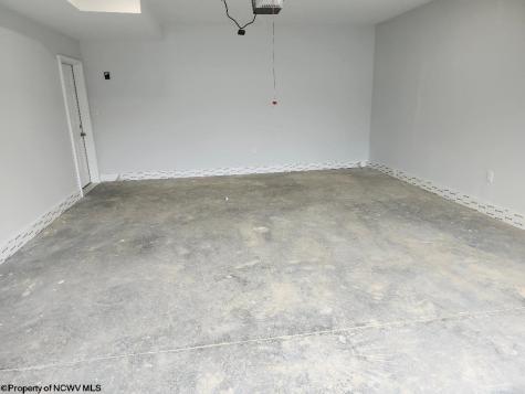 42 Harvest Way Bridgeport WV 26330