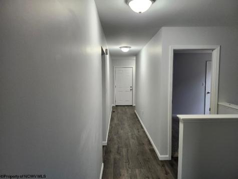 42 Harvest Way Bridgeport WV 26330