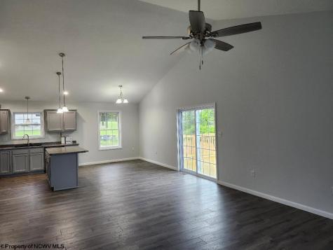 42 Harvest Way Bridgeport WV 26330