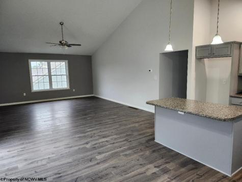 42 Harvest Way Bridgeport WV 26330