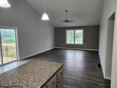 42 Harvest Way Bridgeport WV 26330