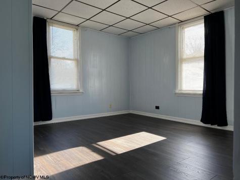 215 Western Avenue Westover WV 26501