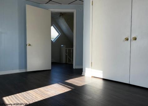 215 Western Avenue Westover WV 26501