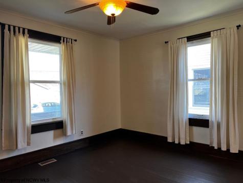 215 Western Avenue Westover WV 26501