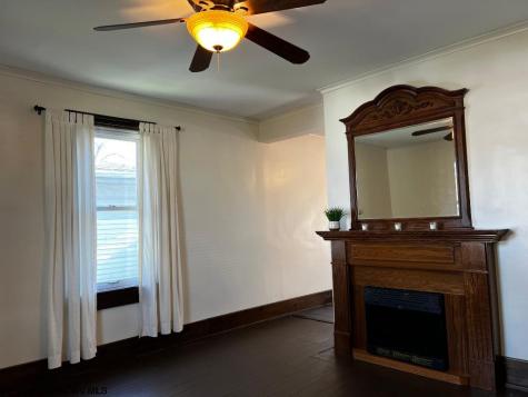 215 Western Avenue Westover WV 26501