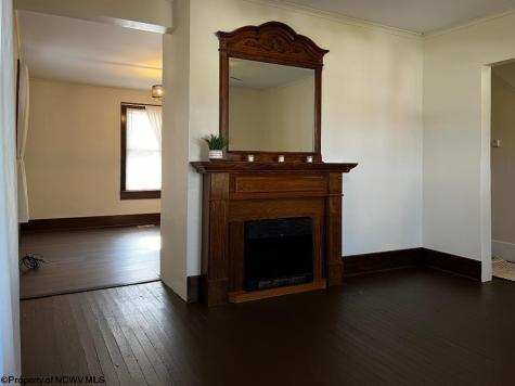 215 Western Avenue Westover WV 26501