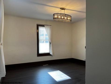 215 Western Avenue Westover WV 26501