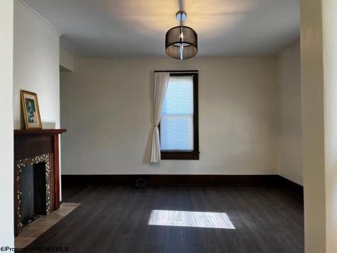 215 Western Avenue Westover WV 26501