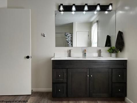 215 Western Avenue Westover WV 26501