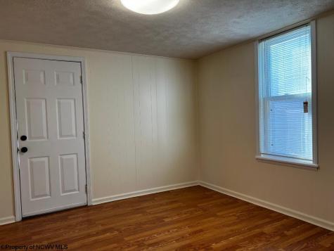 215 Western Avenue Westover WV 26501